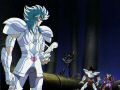 saint seiya-the hades chapter-inferno oav 03 [m-s]-avi048.jpg